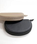 Perrine short wallet ペリーヌ ショートウォレット